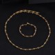 Chrome Hearts Necklace
