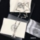 Chrome Hearts Necklace