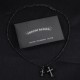 Chrome Hearts Necklace