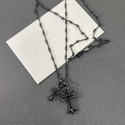 Chrome Hearts Necklace