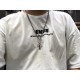 Chrome Hearts Necklace