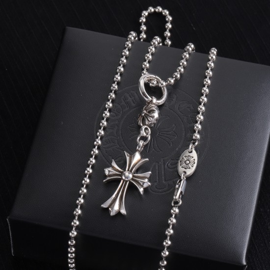 Chrome Hearts Necklace