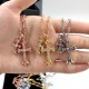 Chrome Hearts Necklace
