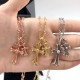 Chrome Hearts Necklace