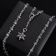 Chrome Hearts Necklace