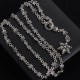 Chrome Hearts Necklace