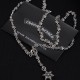 Chrome Hearts Necklace