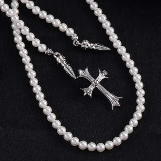 Chrome Hearts Necklace
