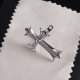 Chrome Hearts Necklace