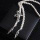 Chrome Hearts Necklace