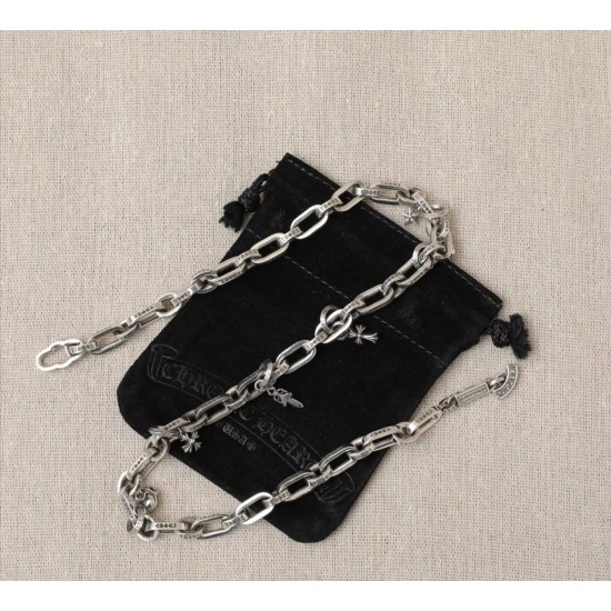 Chrome Hearts Necklace