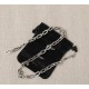Chrome Hearts Necklace