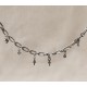Chrome Hearts Necklace