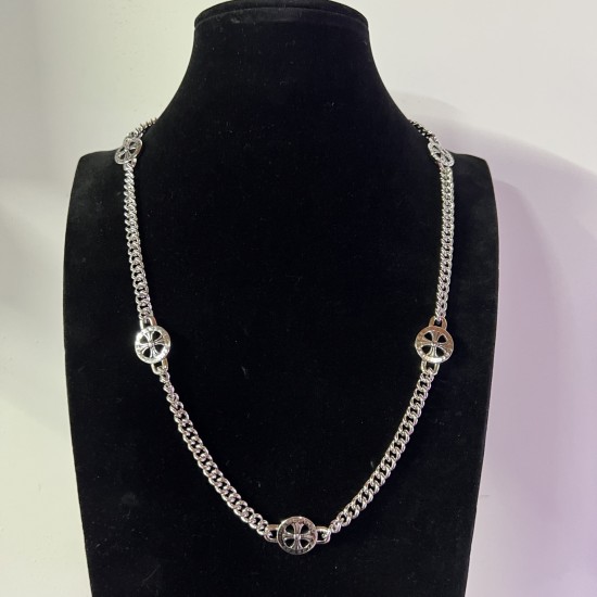 Chrome Hearts Necklace