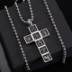 Chrome Hearts Necklace
