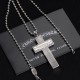 Chrome Hearts Necklace