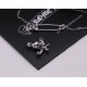 Chrome Hearts Necklace