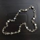 Chrome Hearts Necklace