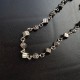 Chrome Hearts Necklace