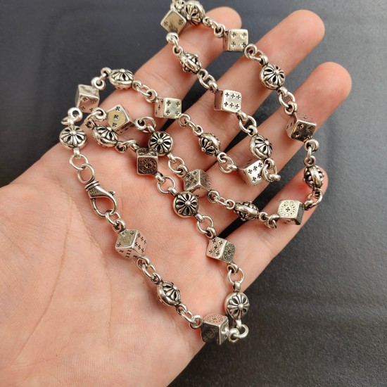 Chrome Hearts Necklace