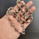 Chrome Hearts Necklace