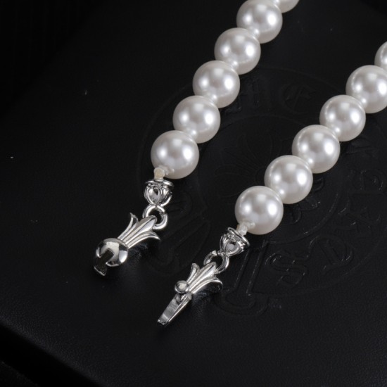 Chrome Hearts Necklace