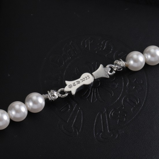 Chrome Hearts Necklace