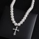 Chrome Hearts Necklace