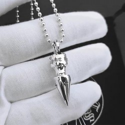 Chrome Hearts Necklace