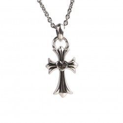 Chrome Hearts Necklace