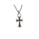 Chrome Hearts Necklace