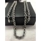 Chrome Hearts Necklace