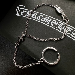 Chrome Hearts Ring