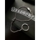 Chrome Hearts Ring