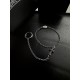 Chrome Hearts Ring