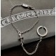Chrome Hearts Ring