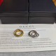 Chrome Hearts Ring