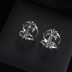 Chrome Hearts Ring