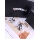 Chrome Hearts Ring