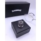 Chrome Hearts Ring