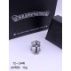 Chrome Hearts Ring