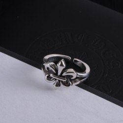 Chrome Hearts Ring