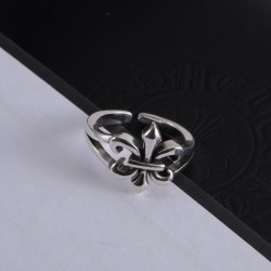 Chrome Hearts Ring