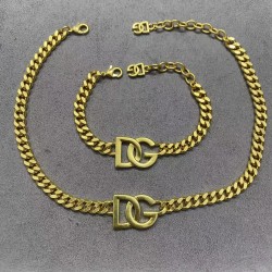 DG Bracelet