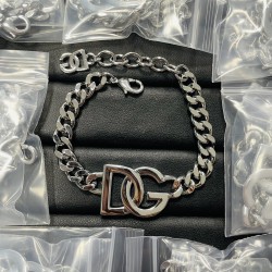 DG Bracelet