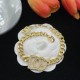 DG Bracelet