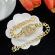 DG Bracelet