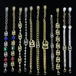 DG Bracelet
