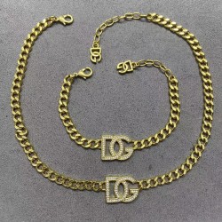 DG Bracelet