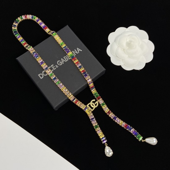 DG Bracelet